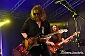 VBS_2566 - Concerto Gianluca Grignani - Living rock and roll Tour 2022